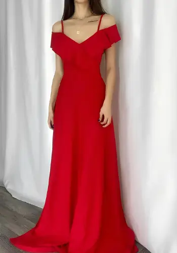 یقه حلزونی مجلسی