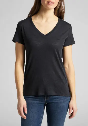 آموزش دوخت یقه هفت