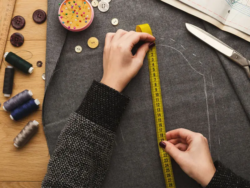 متد مولر آلمان