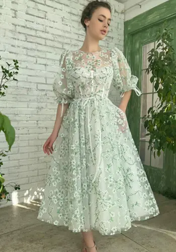 رسم الگوی تاپلکس