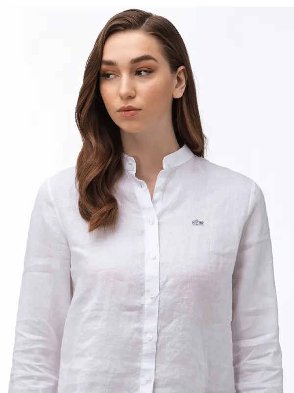 دوخت انواع یقه زنانه