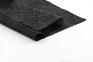 لایی مویی چیست | طرز استفاده از انواع لایی مویی