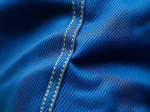 دوخت دو درزه