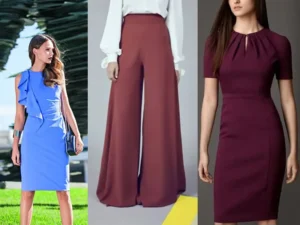 اوزمان شکسته پیراهن