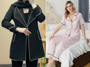 لایی حریر برای چه پارچه هایی استفاده می شود؟