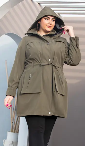 آموزش جیب پاکتی