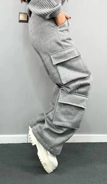 آموزش جیب پاکتی