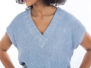 رفع ایراد اندامی سرشانه افتاده