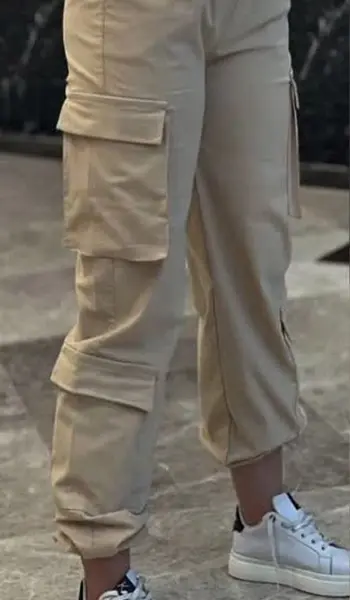 آموزش جیب پاکتی