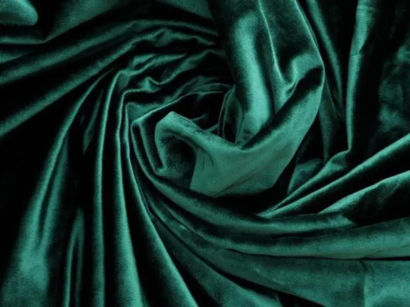 انواع پارچه‌ها برای دوخت