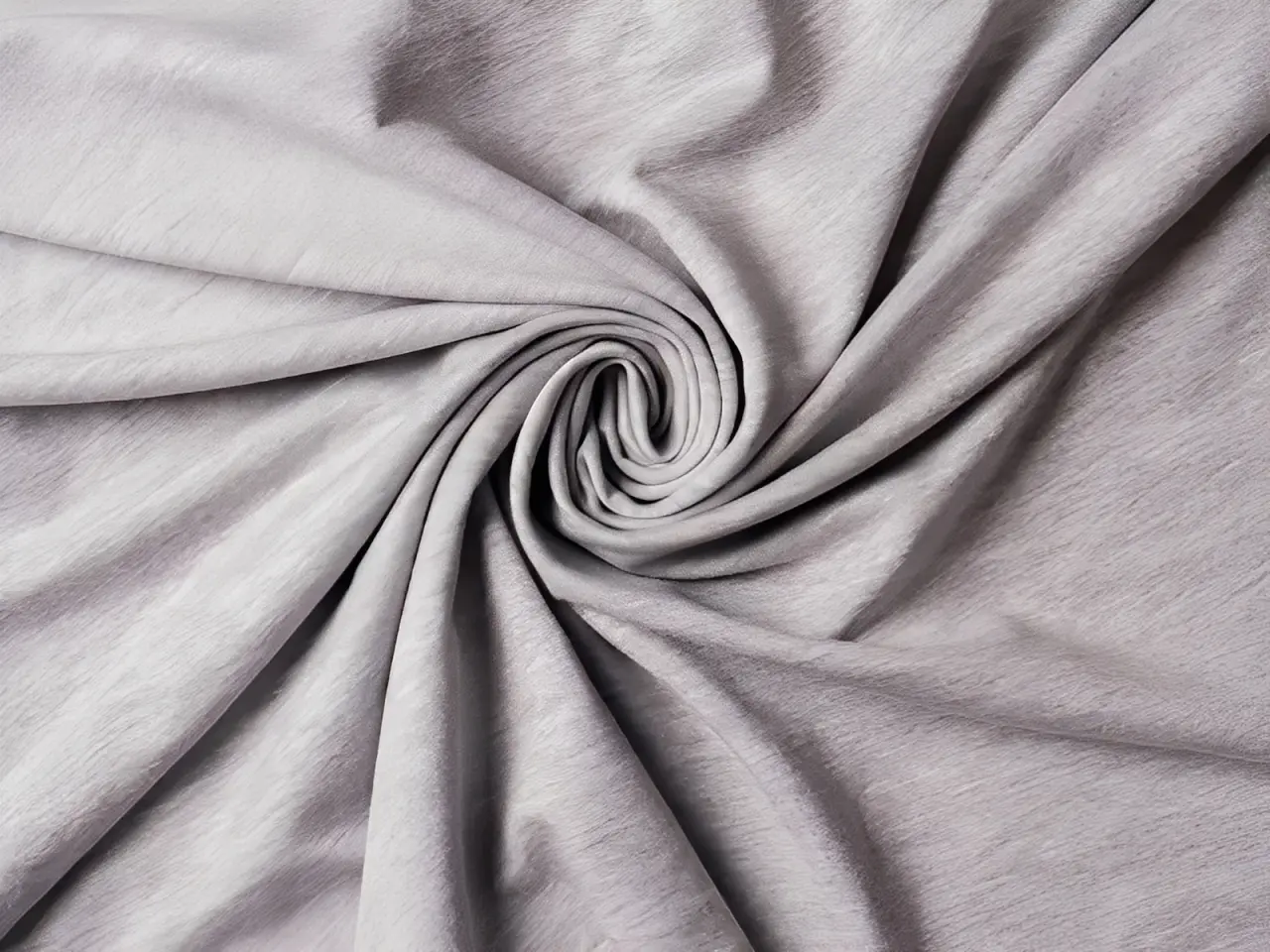 اسم انواع پارچه برای دوخت