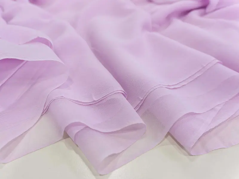 انواع پارچه‌ها