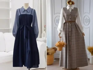 دوخت سارافون