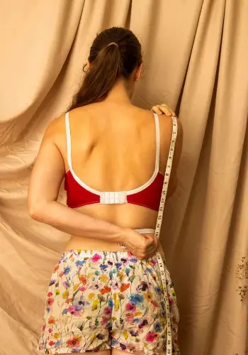 بالاتنه پشت کوتاه