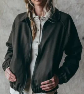 آموزش بامبر جکت