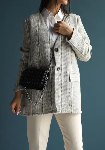 مانتو کتی ساده