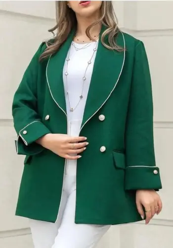 دوخت مانتو کتی ساده