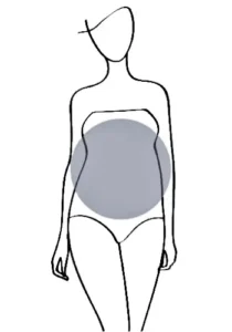 پهلو برچسته