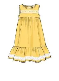 برش زیر سینه