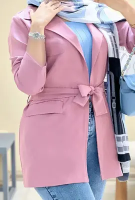 اشکالات دوخت مانتو