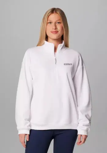 الگوی دوخت دورس نیم زیپ