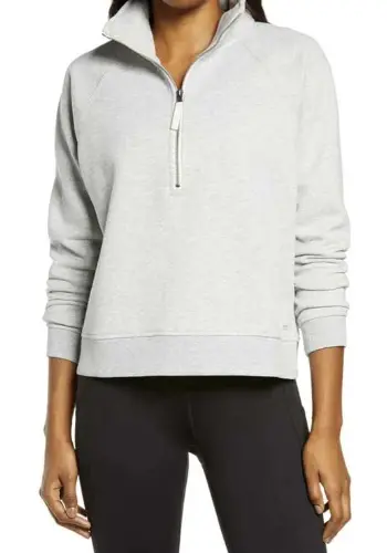 الگوی دورس نیم زیپ