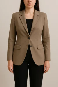 رفع هشتی مانتو