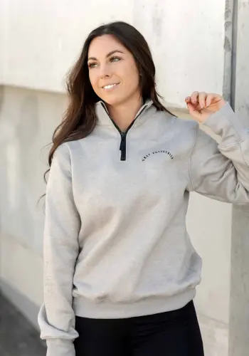 دورس نیم زیپ